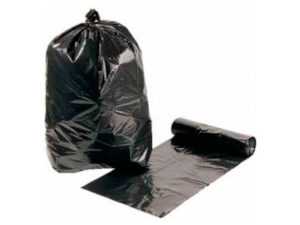 Packaging material 1