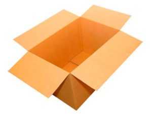 Packaging material 3