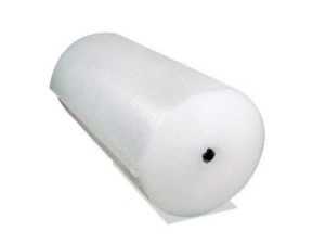 Packaging material 6