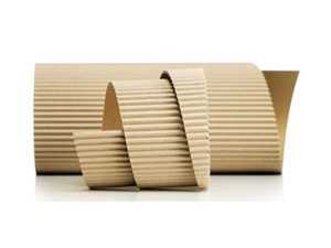 Packaging material 7