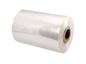 Packaging material 8