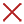 Minus