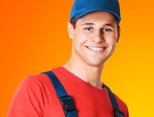 Professional piano mover